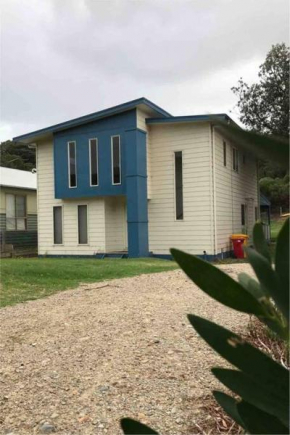 Venus Bay Blue Haven Retreat
